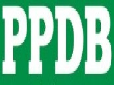 Informasi Pendaftaran Peserta Didik Baru (PPDB) Tahun Pelajaran 2017/2018